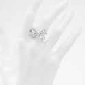 Bowglitz Rings