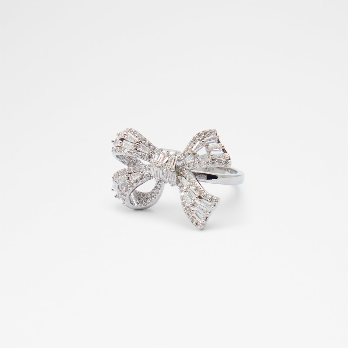 Bowglitz Rings