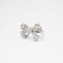 Bowglitz Rings
