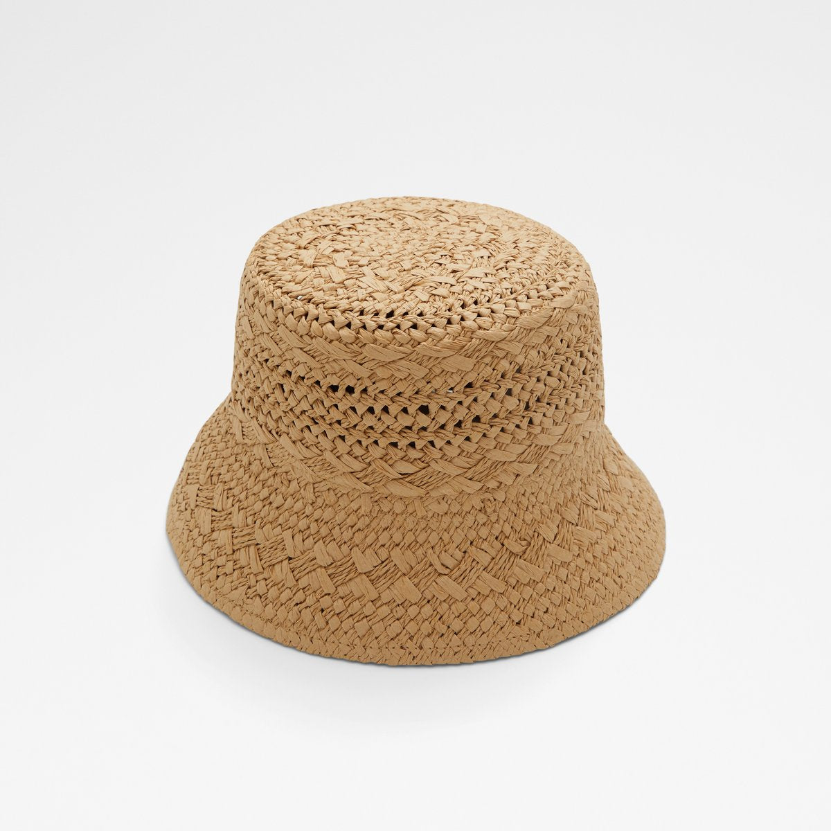 Braddan Bucket Hat