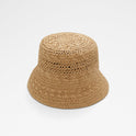 Braddan Bucket Hat