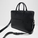 Bradleey Messenger Bag
