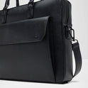 Bradleey Messenger Bag