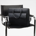 Bradleey Messenger Bag