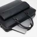 Bradleey Messenger Bag