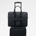 Bradleey Messenger Bag