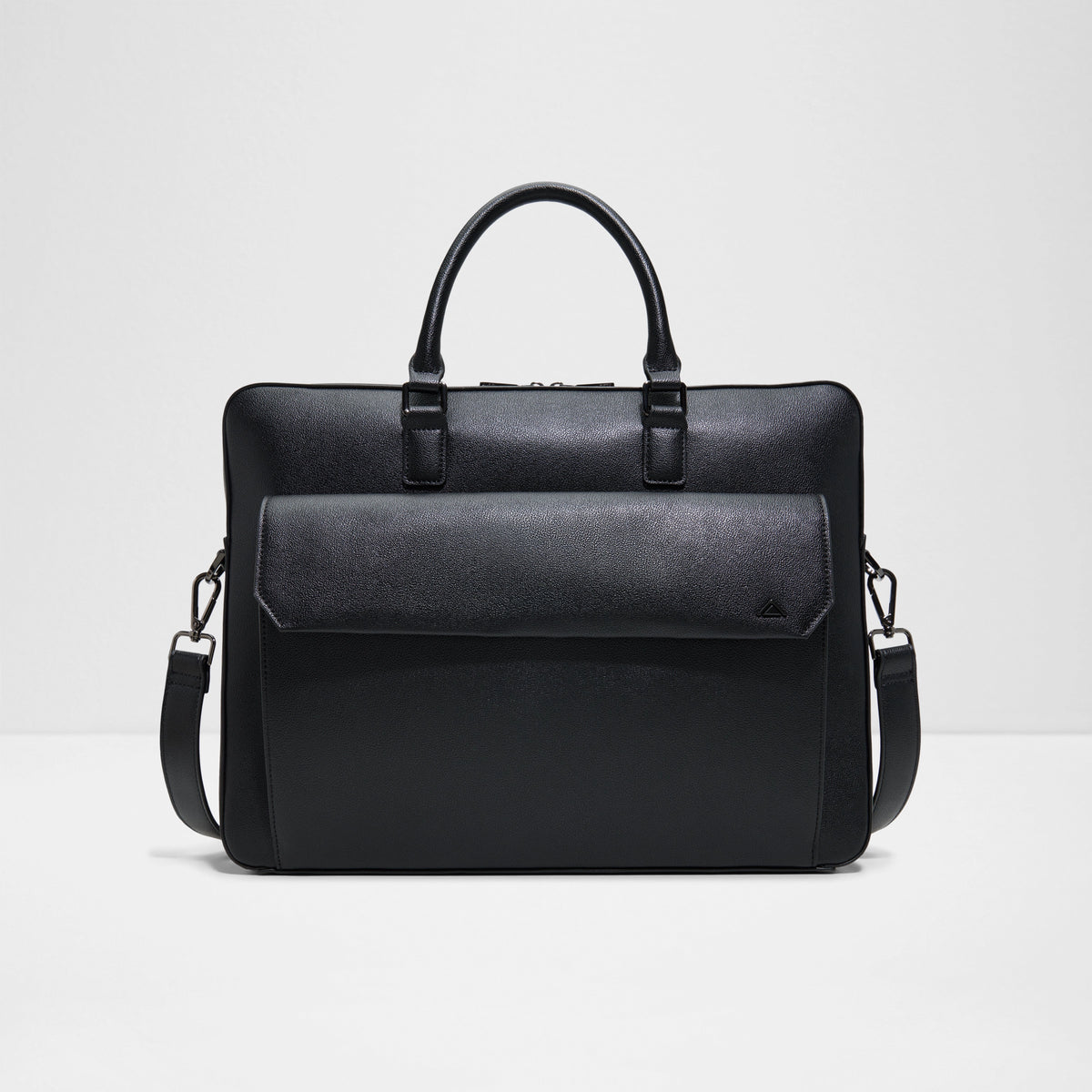 Bradleey Messenger Bag