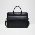 Bradleey Messenger Bag