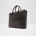 Bradleey Messenger Bag