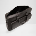 Bradleey Messenger Bag