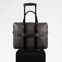 Bradleey Messenger Bag