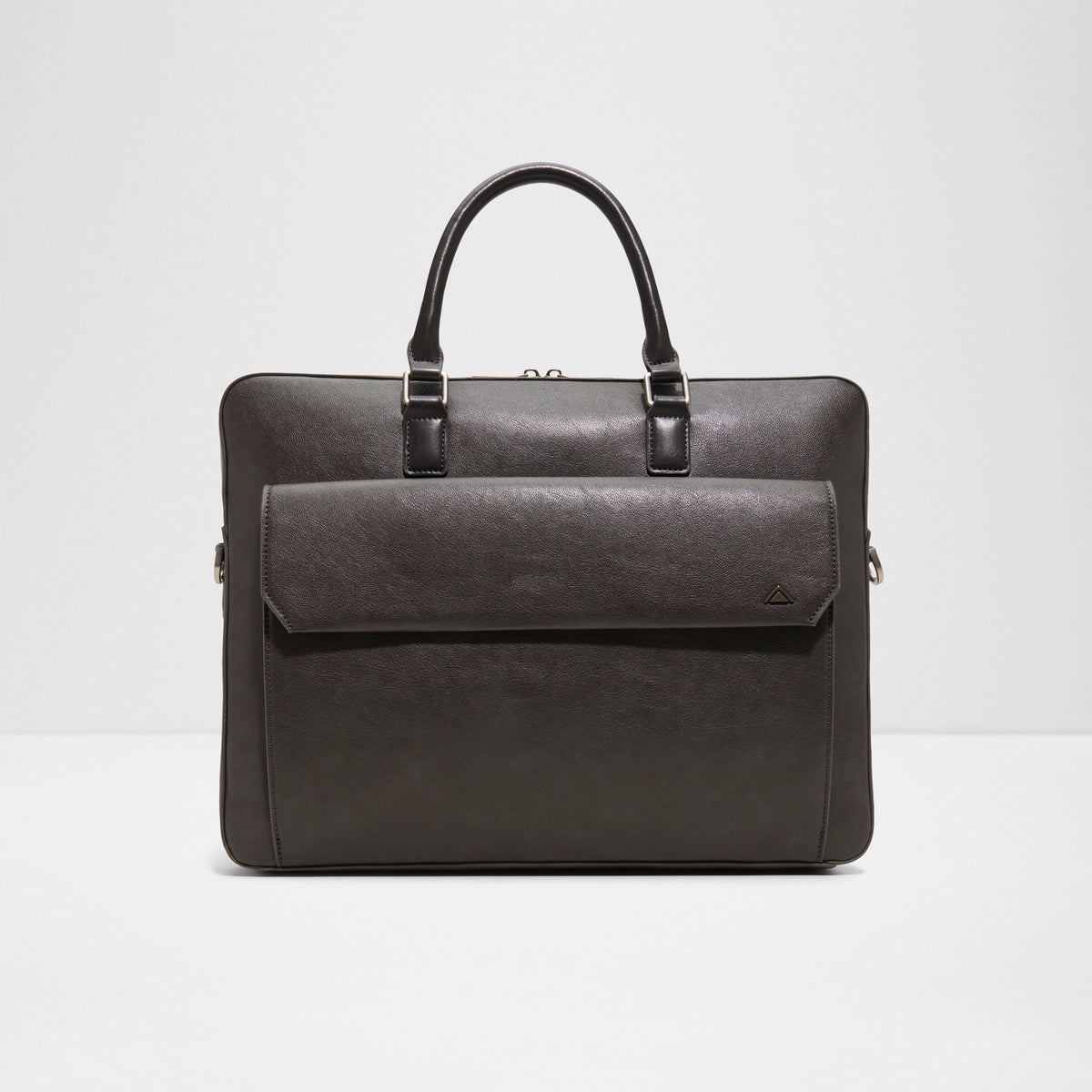 Bradleey Messenger Bag