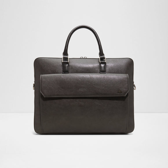 Bradleey Messenger Bag