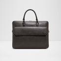 Bradleey Messenger Bag
