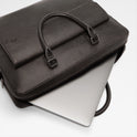 Bradleey Messenger Bag