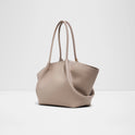 Braelynex Tote Bag