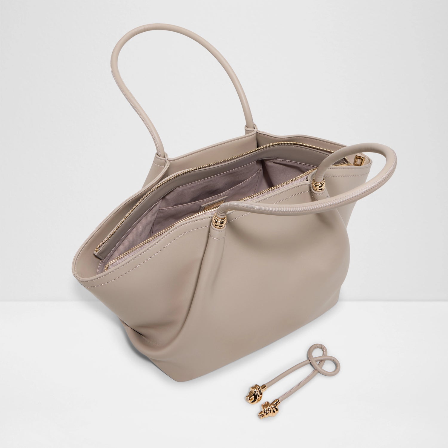 Braelynex Tote Bag