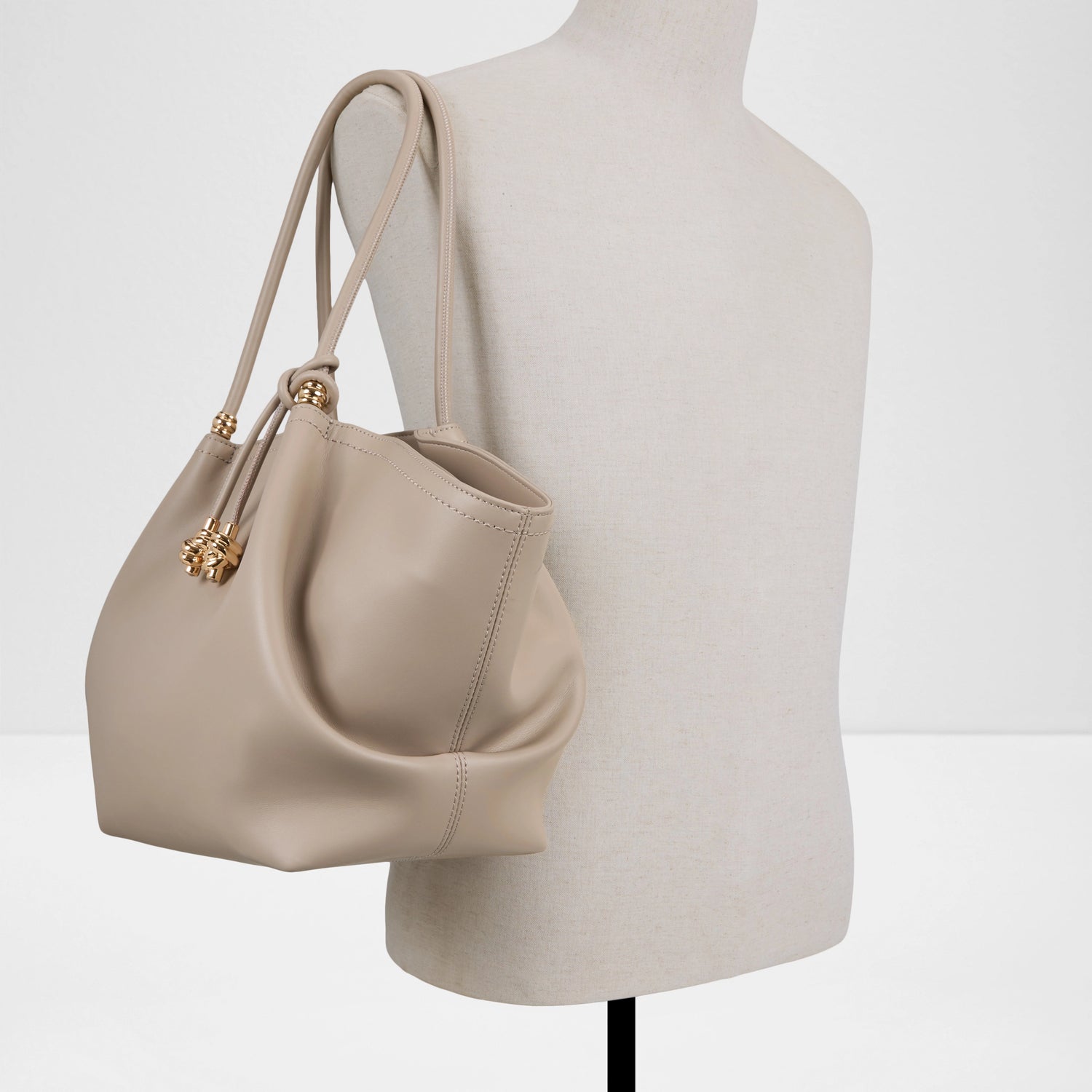 Braelynex Tote Bag