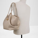 Braelynex Tote Bag