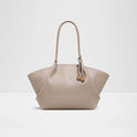Braelynex Tote Bag