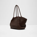Braelynex Tote Bag