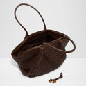 Braelynex Tote Bag