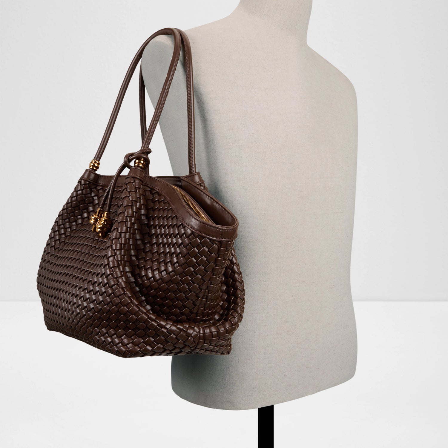 Braelynex Tote Bag