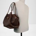 Braelynex Tote Bag
