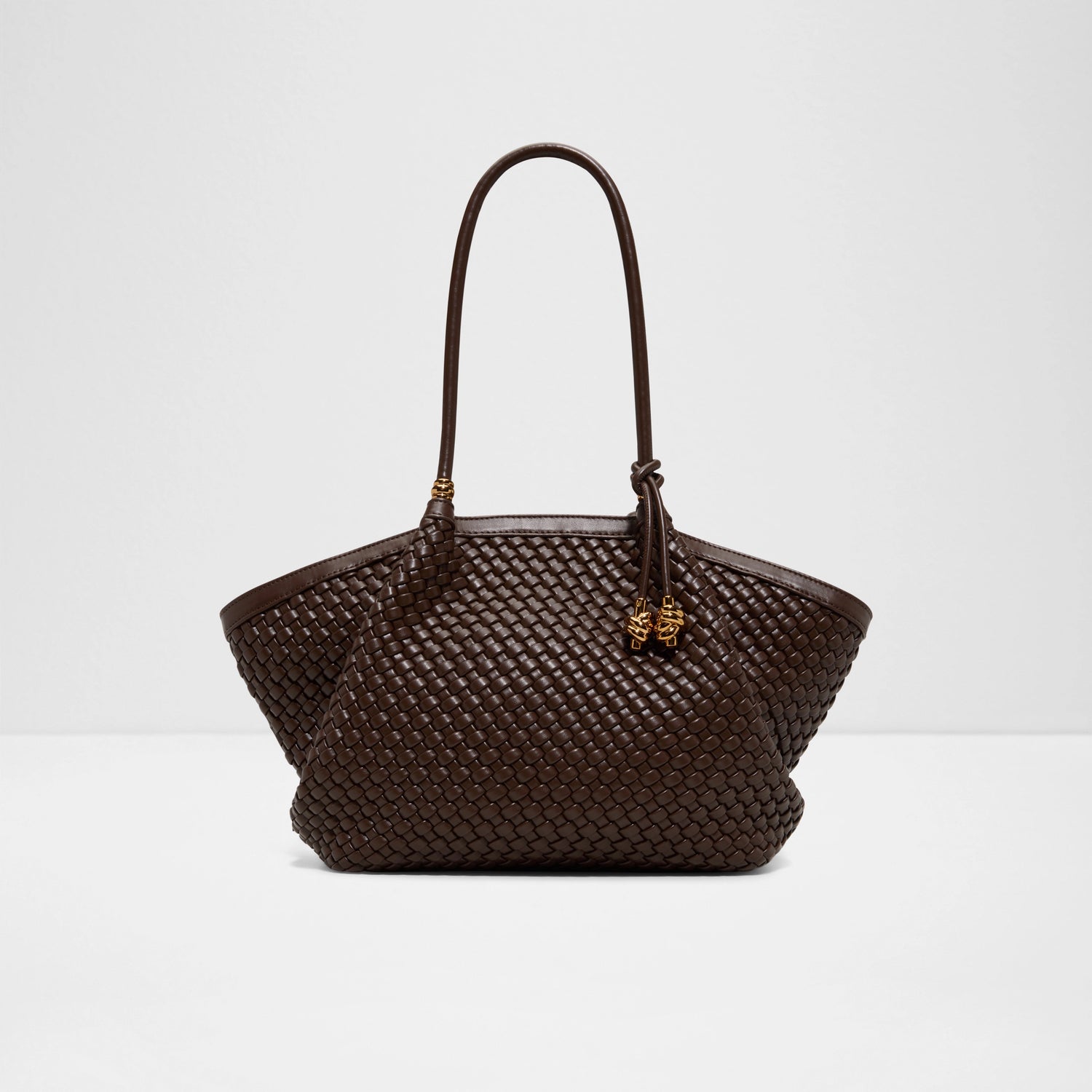 Braelynex Tote Bag