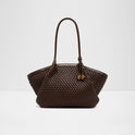 Braelynex Tote Bag