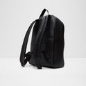 Braliwyn Backpack