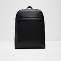 Braliwyn Backpack