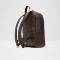 Braliwyn Backpack