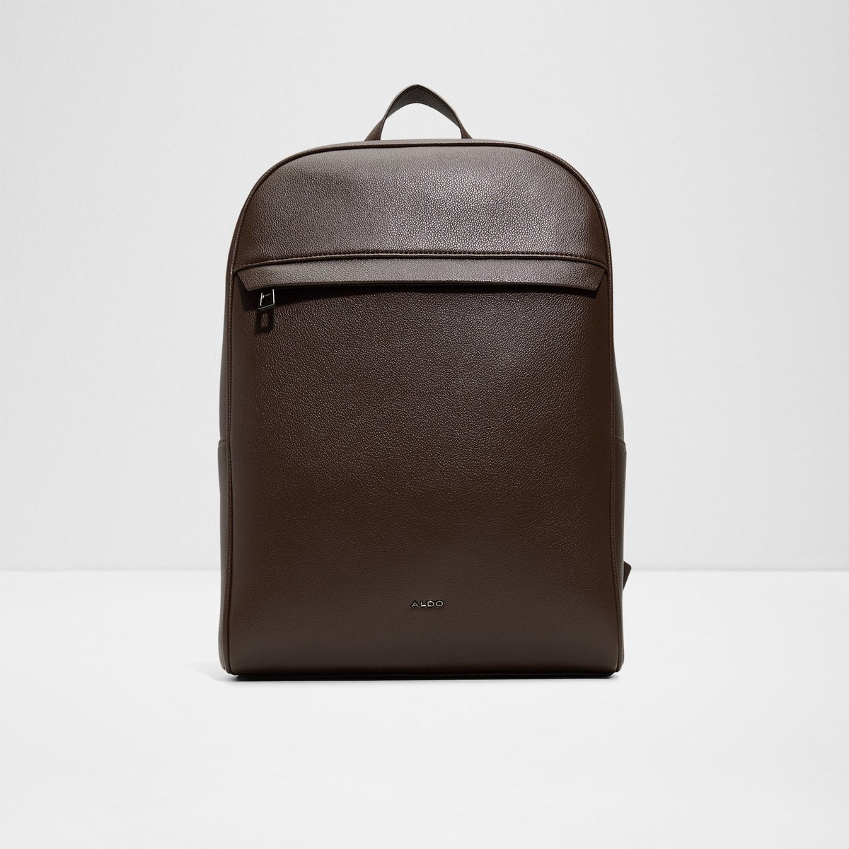 Braliwyn Backpack