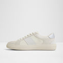 Braxton Low-Top Sneakers