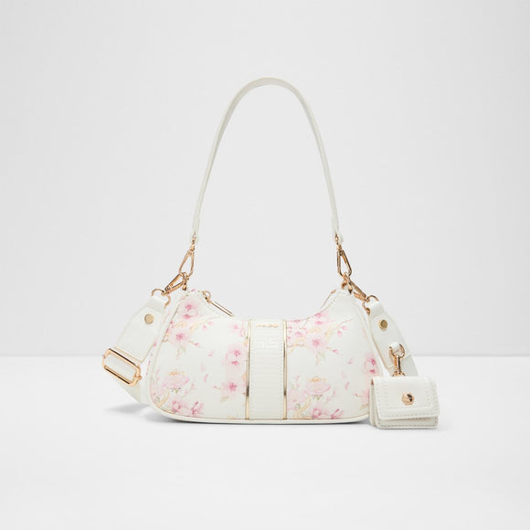 Brendie Shoulder Bag