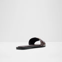 Briela Slide Sandals