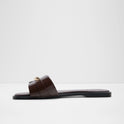 Briela Slide Sandals