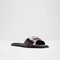 Briela Slide Sandals