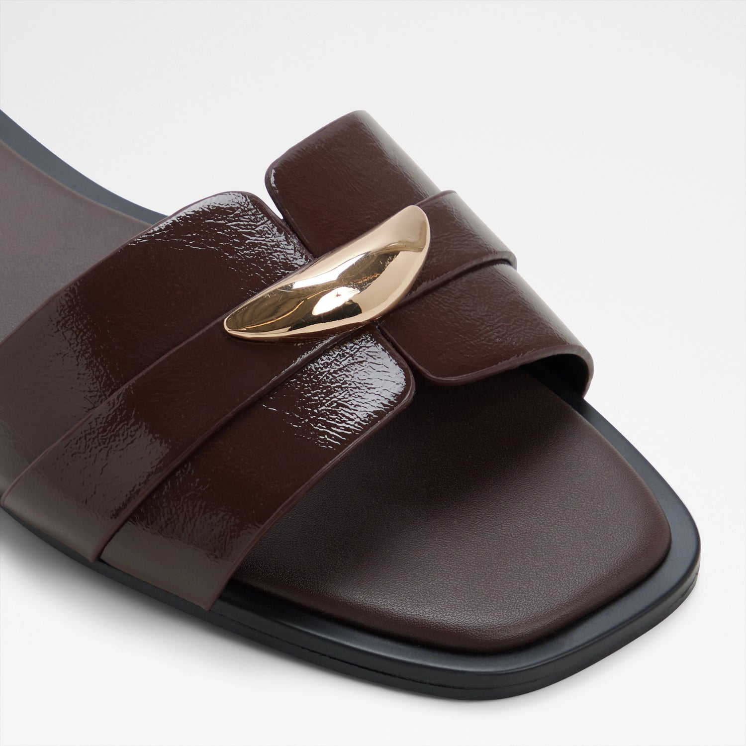 Briela Slide Sandals