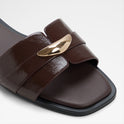 Briela Slide Sandals