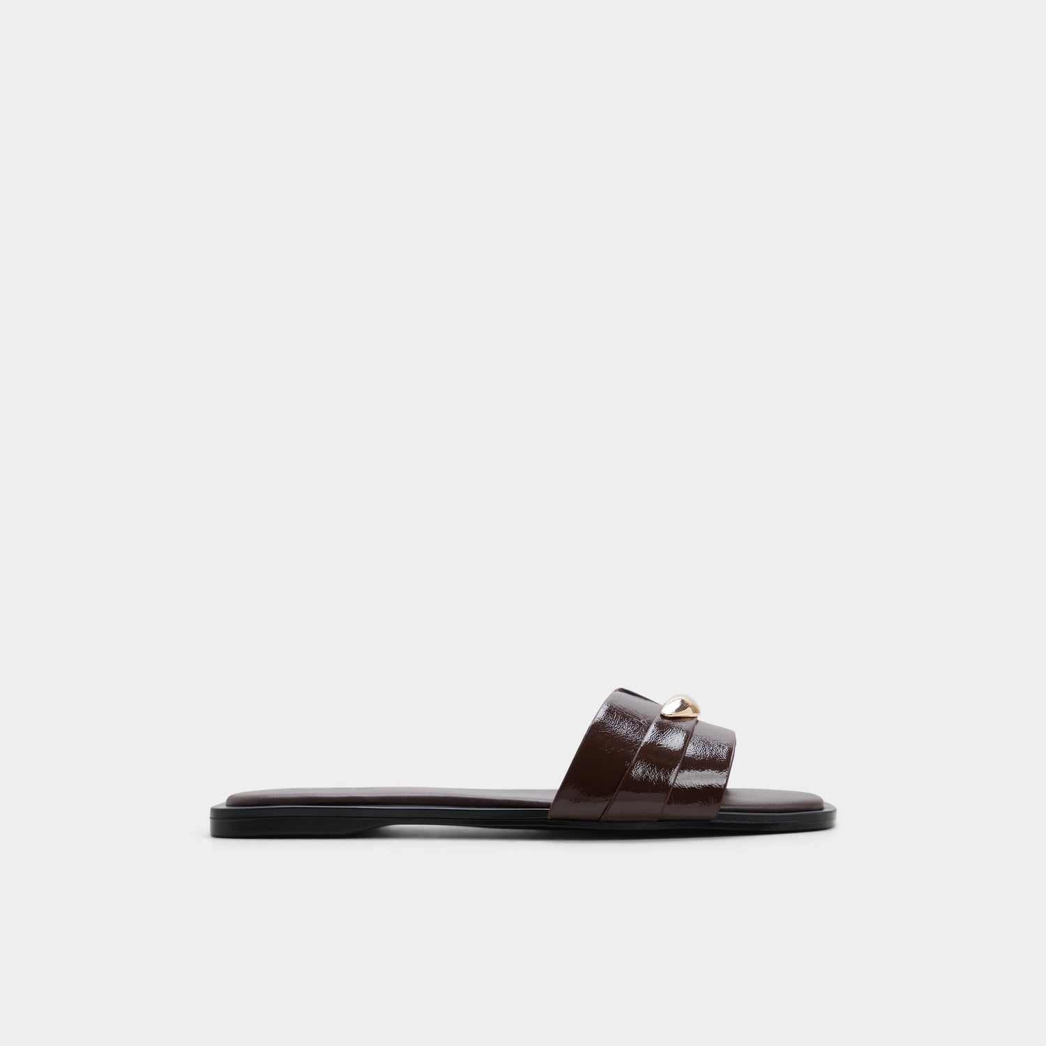 Briela Slide Sandals