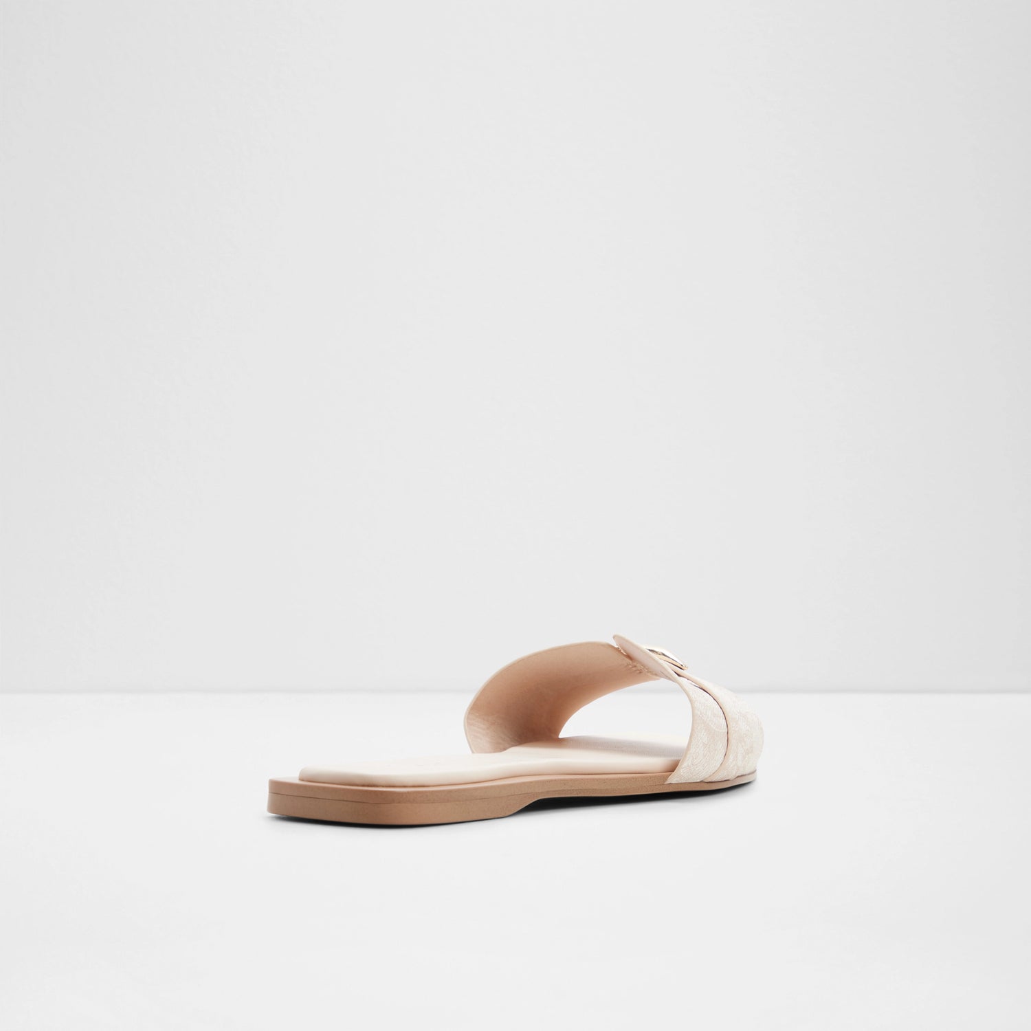 Briela Slide Sandals