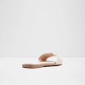 Briela Slide Sandals