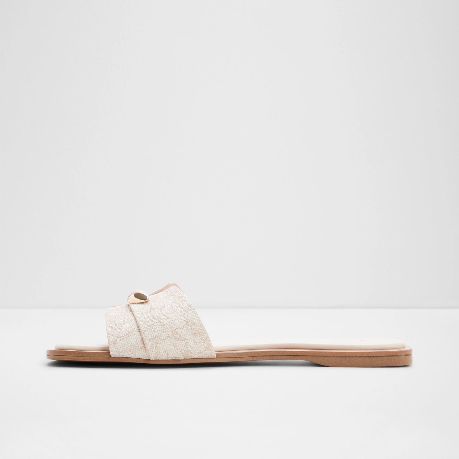 Briela Slide Sandals