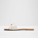 Briela Slide Sandals