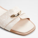 Briela Slide Sandals