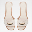 Briela Slide Sandals
