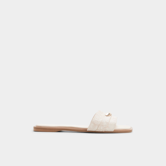 Briela Slide Sandals