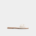 Briela Slide Sandals